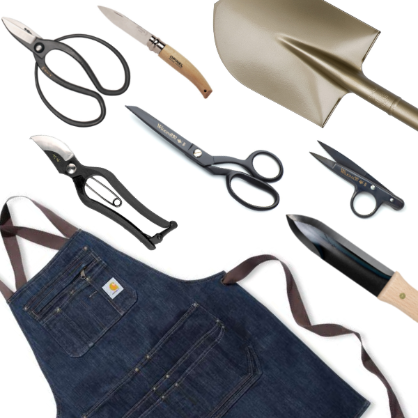 Swap saccharine Mother’s Day gifts for something useful + long lasting