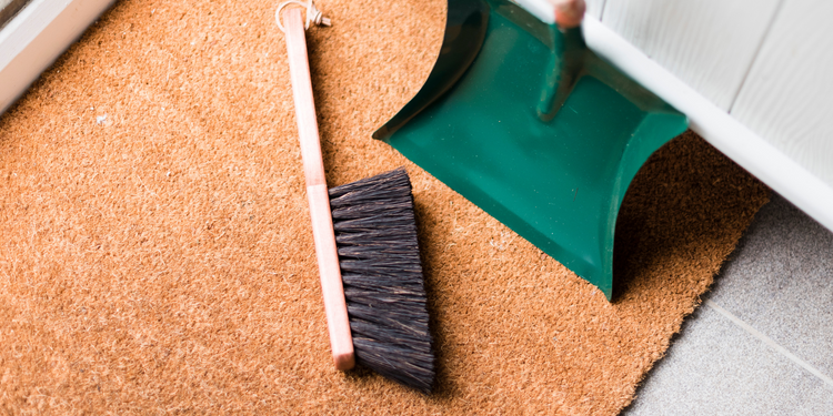 Workshop Brushes