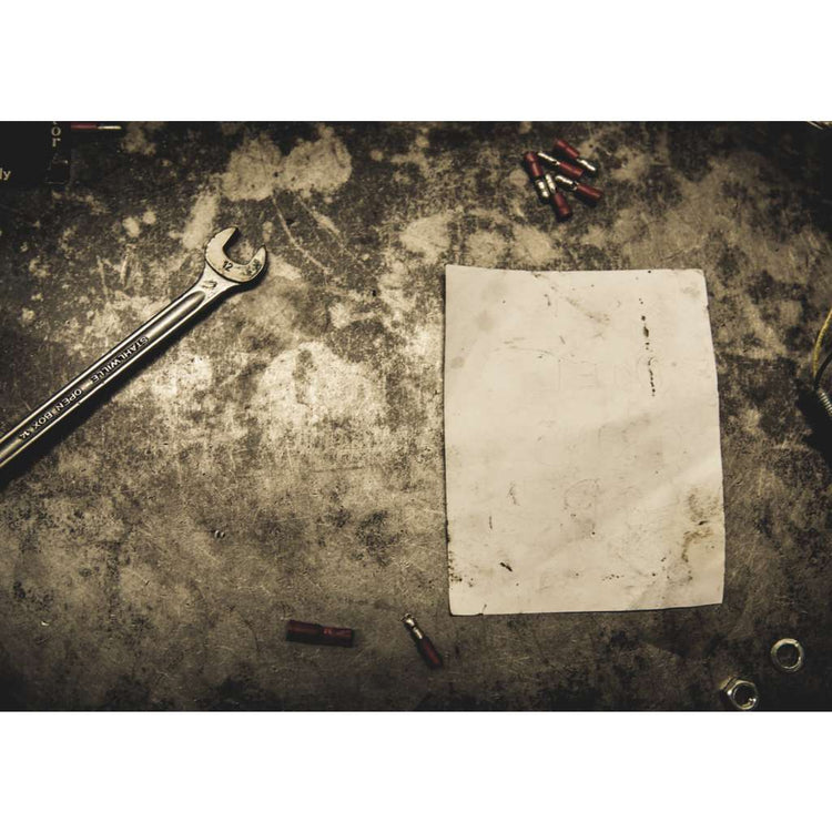 Projects