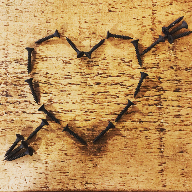 Valentine's Day Gift ideas...