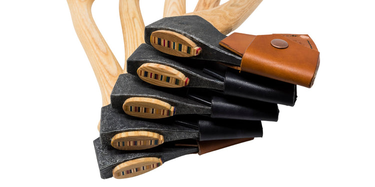 Axes