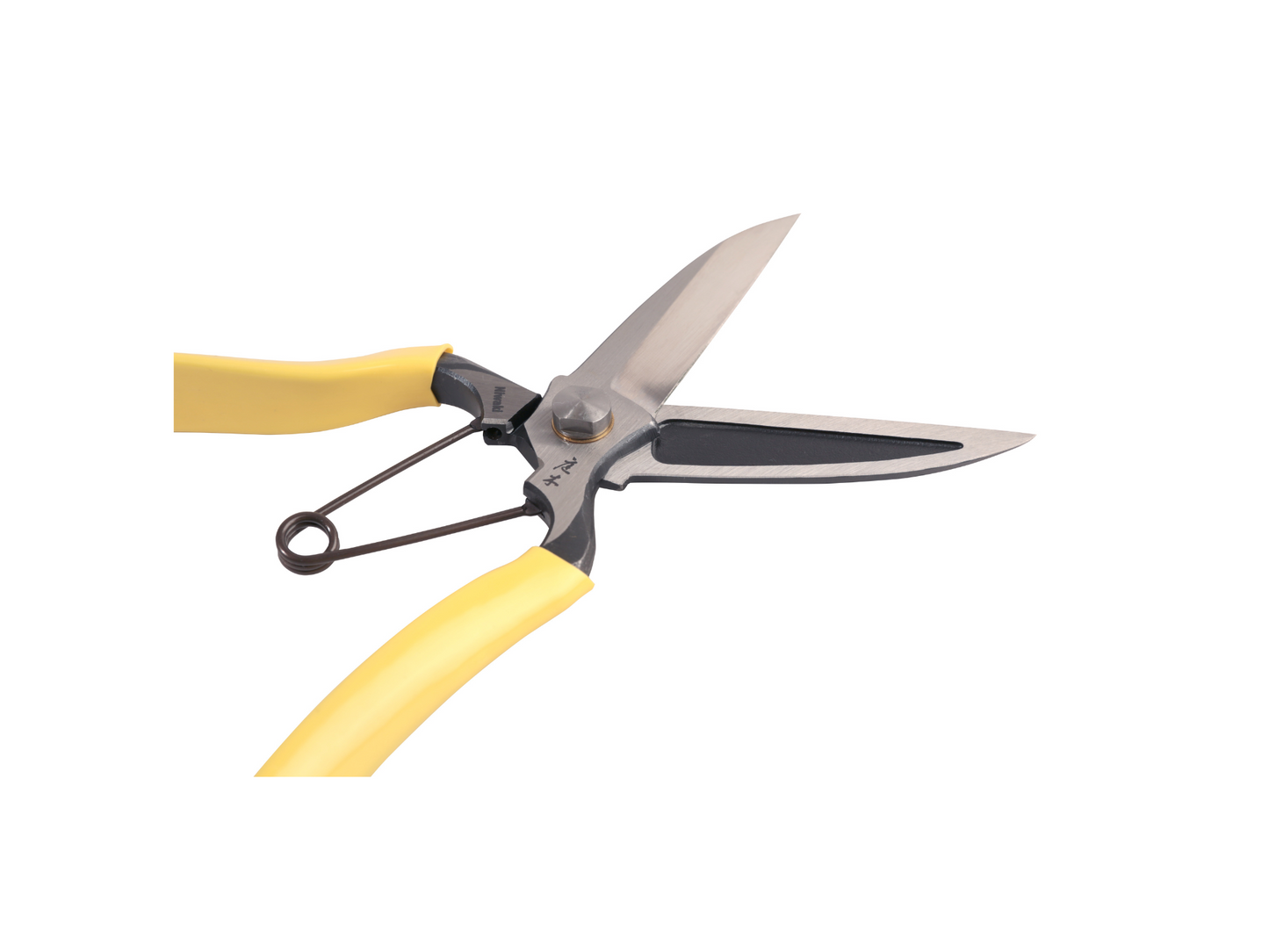 Niwaki GR Pro Clippers