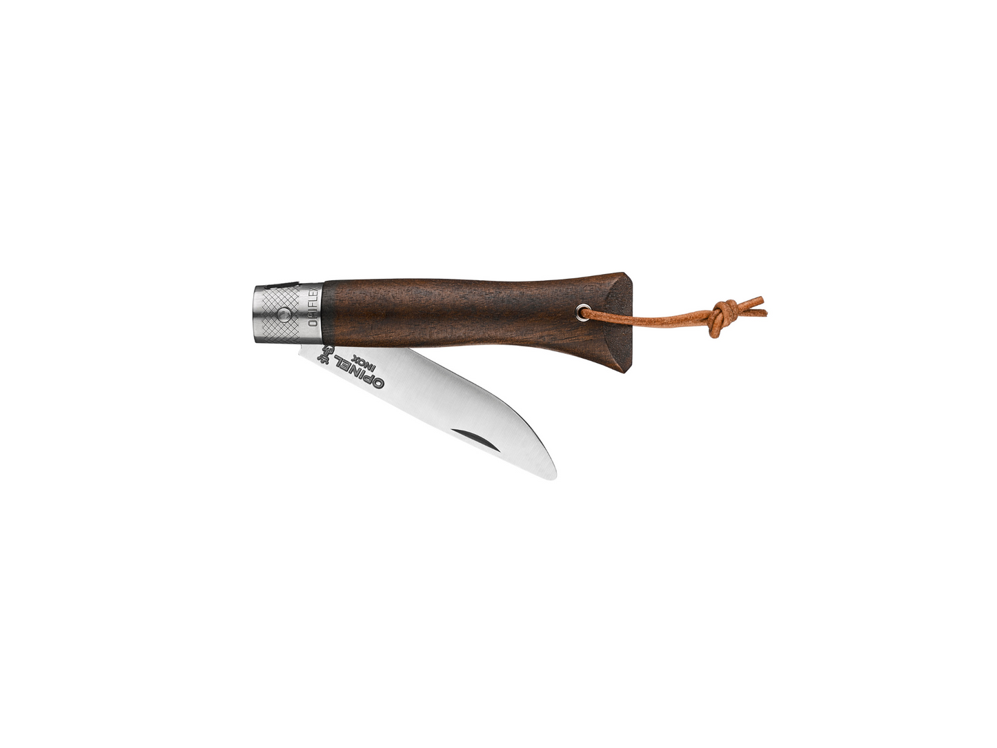 Opinel Neo6 Pocket Knife