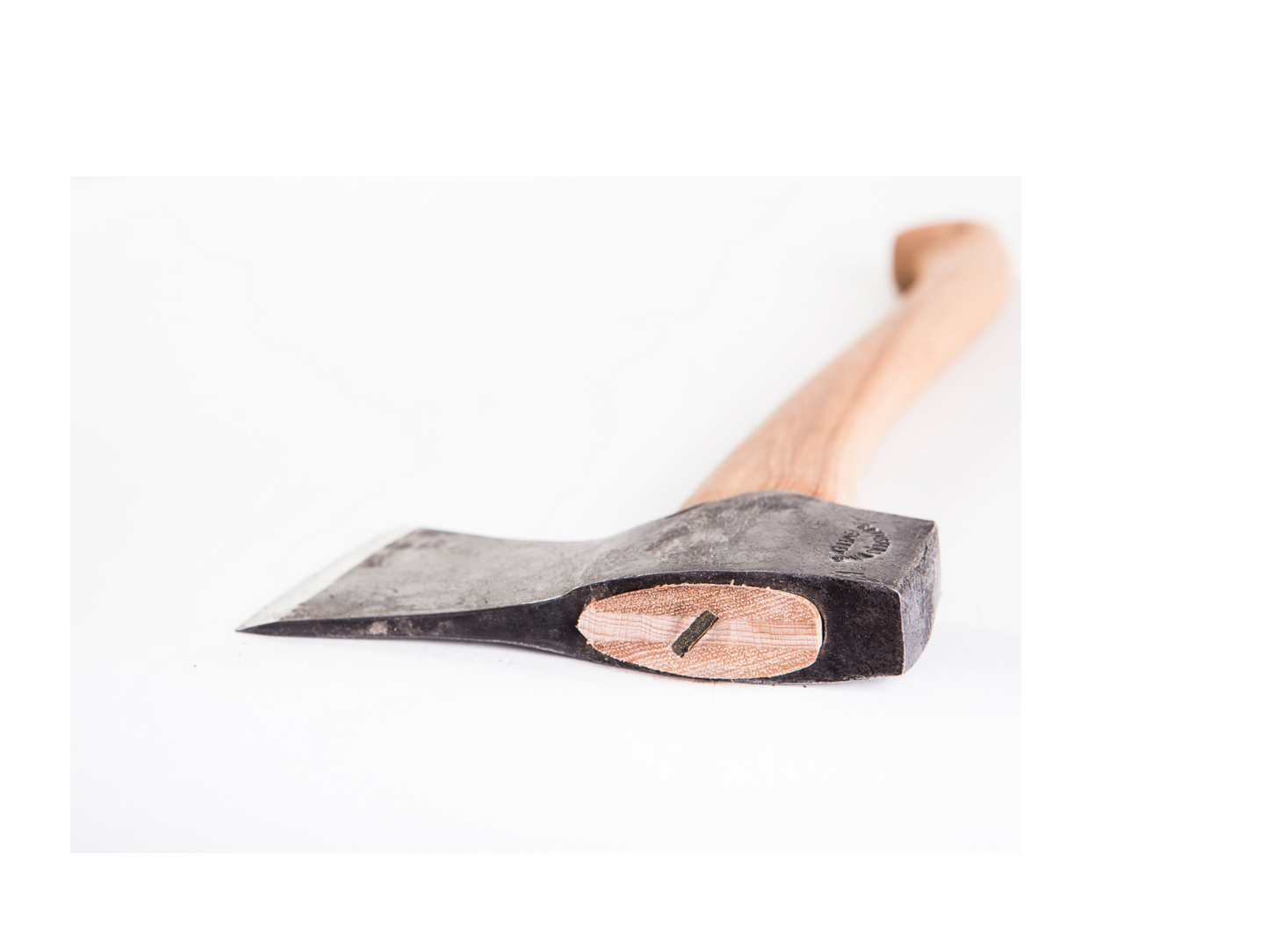 Gransfors Bruk Small Forest Axe