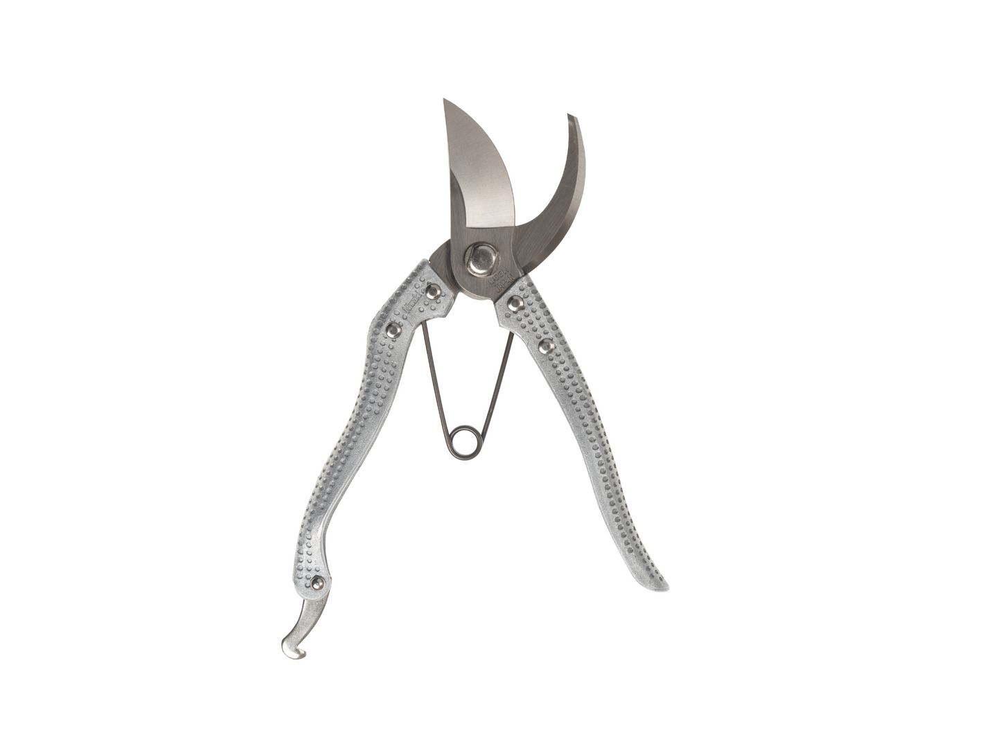Niwaki Shumatsu Secateurs