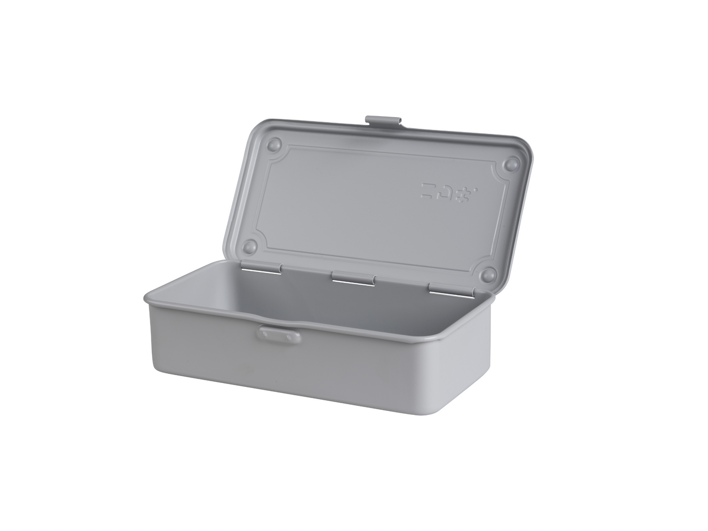 Niwaki T-Type tool box - Grey