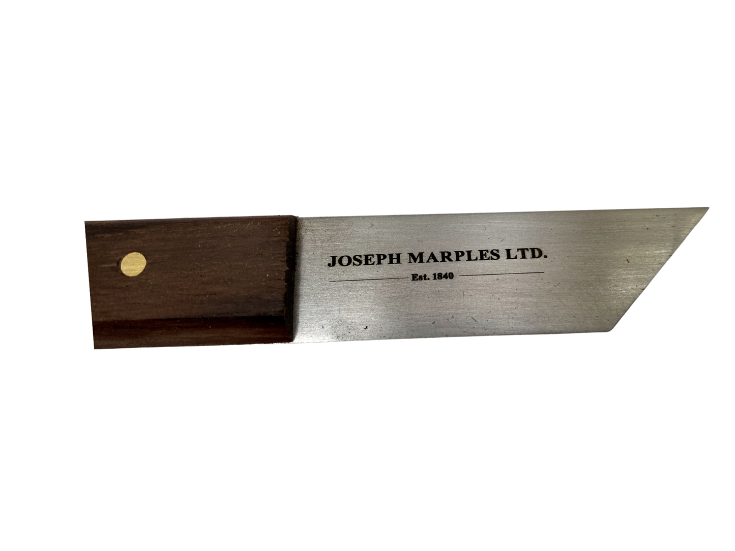Joseph Marples Marking Knife
