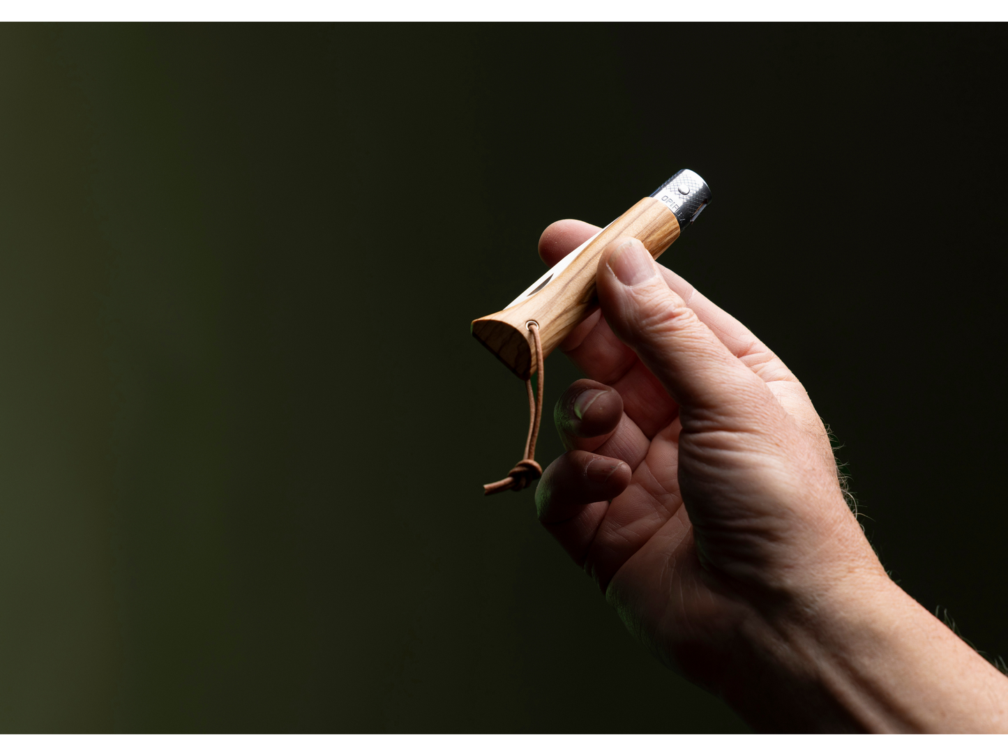 Opinel Neo6 Pocket Knife
