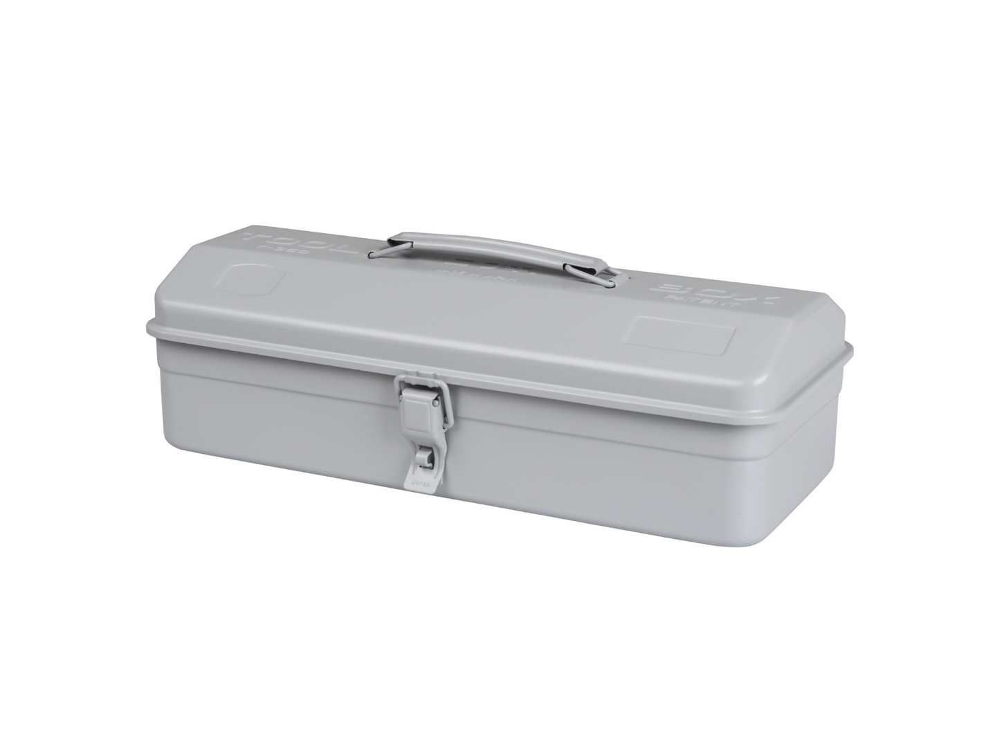 Niwaki Y-Type Tool Box - Grey