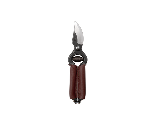 Niwaki Mini Secateurs