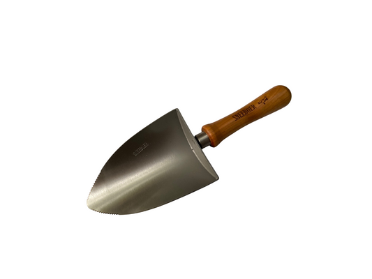 Sneeboer Garden Scoop