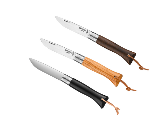 Opinel Neo6 Pocket Knife