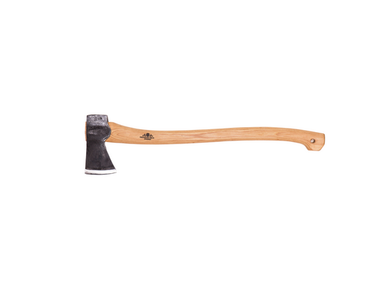 Gransfors Bruk Scandinavian Forest Axe