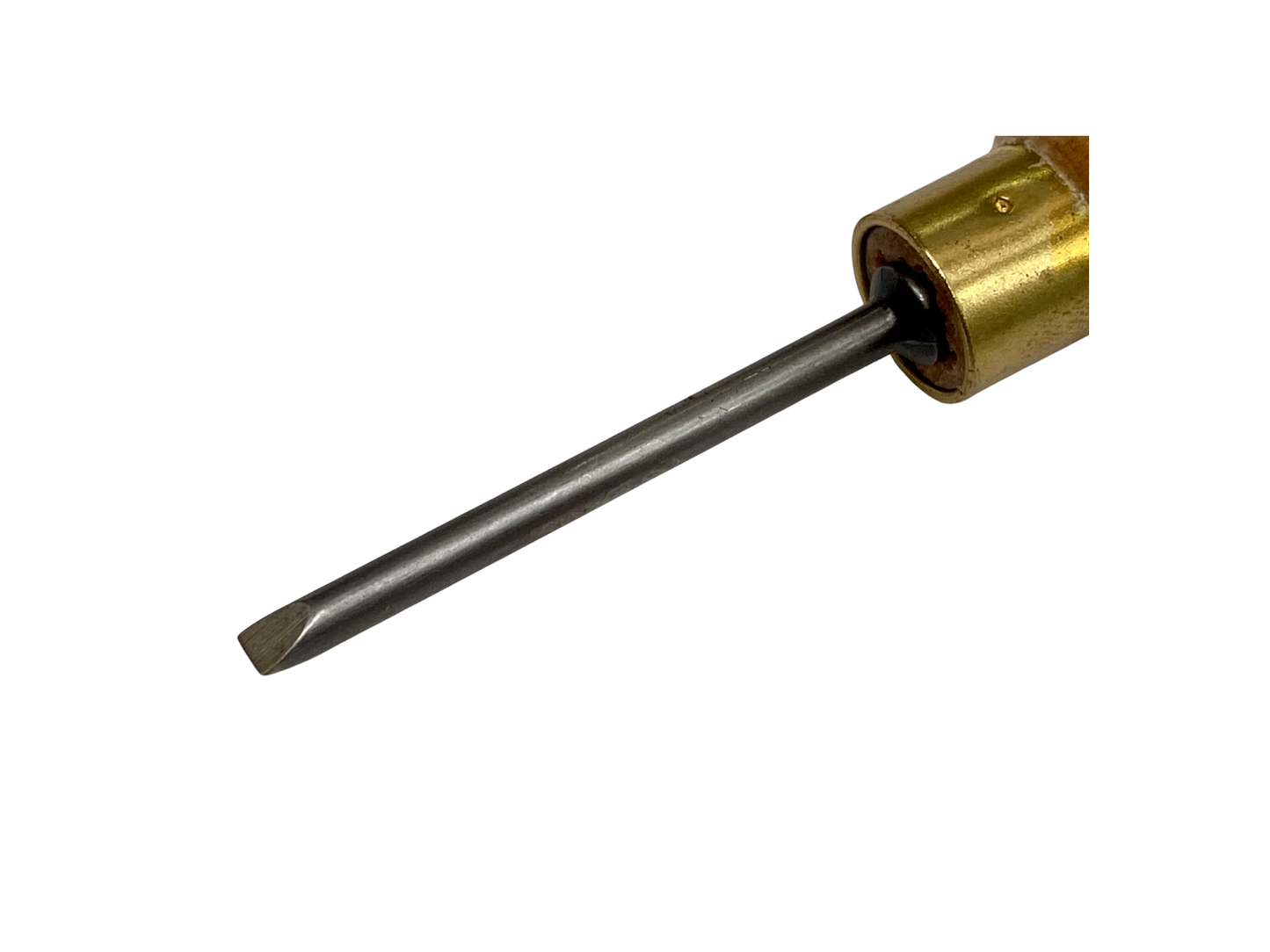 Joseph Marples 1.5" Bradawl
