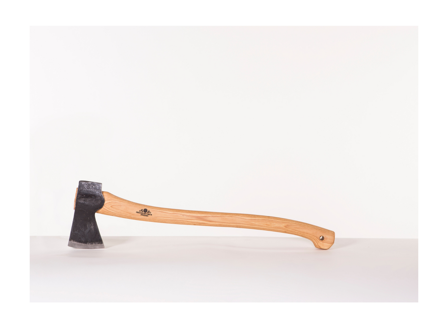 Gransfors Bruk Scandinavian Forest Axe