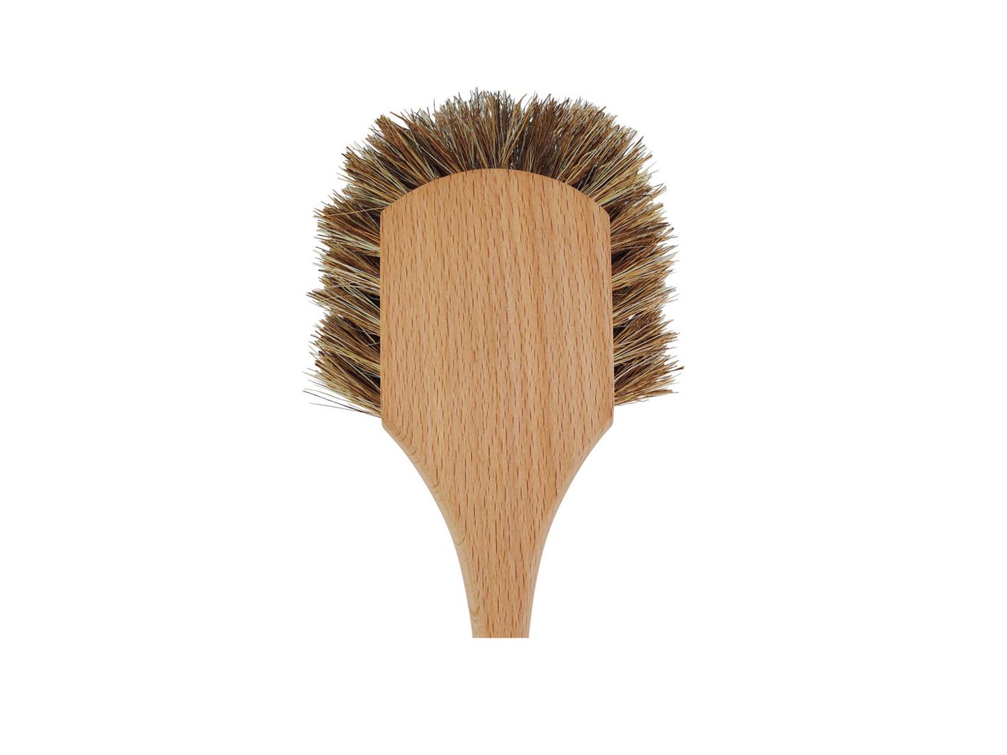 Garden Furniture Brush