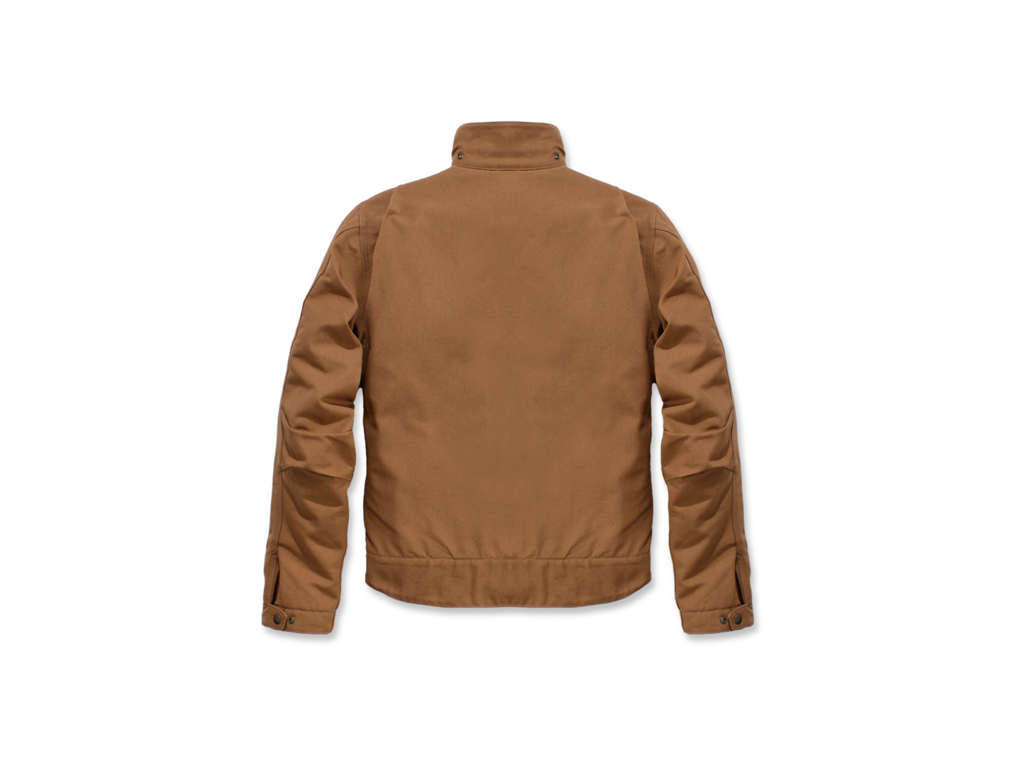 Carhartt Detroit Jacket (Lined)