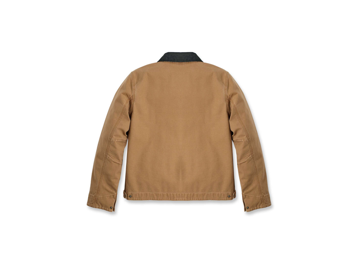 Carhartt Detroit Jacket