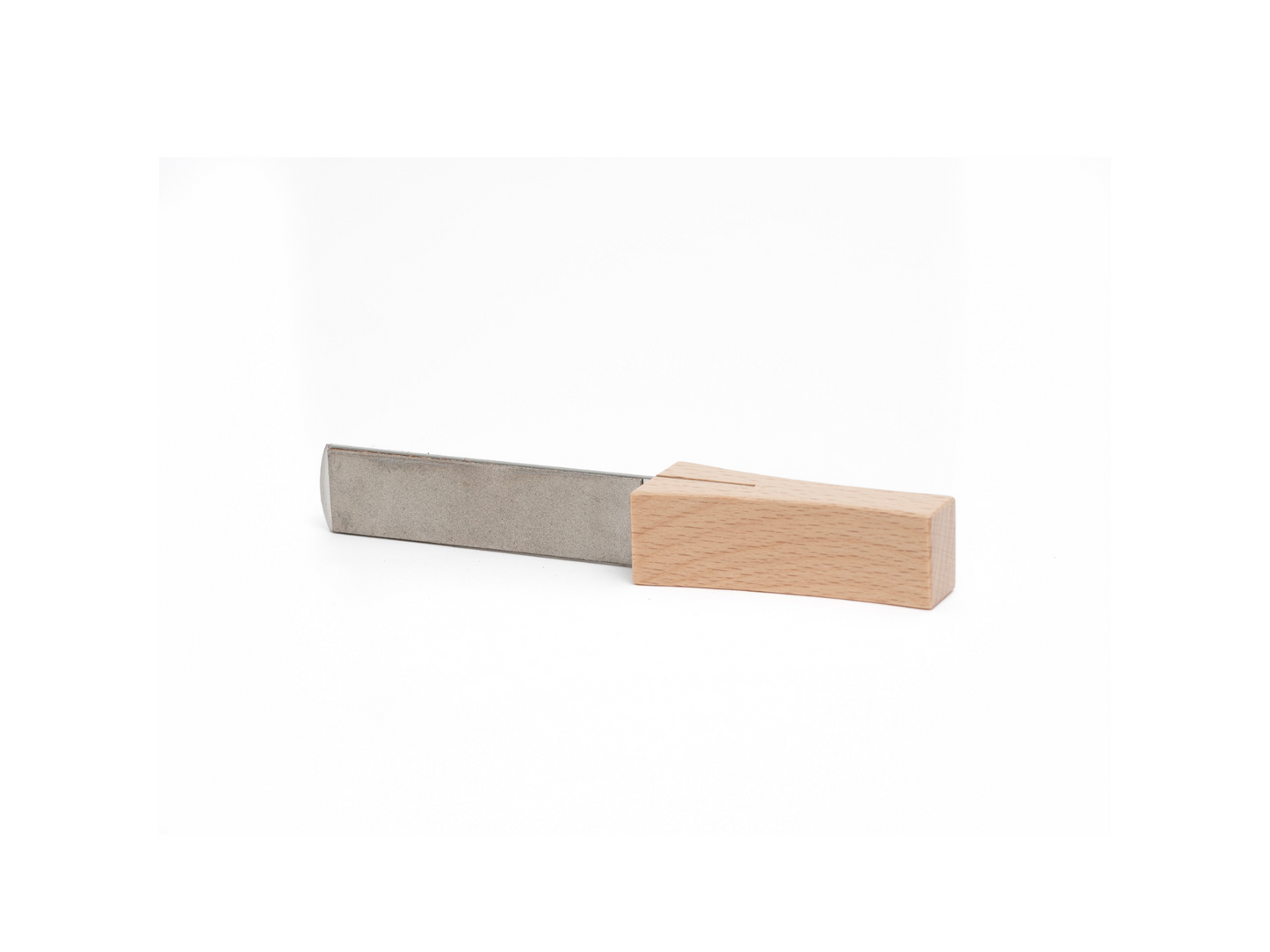 Gransfors Bruk Diamond Axe File