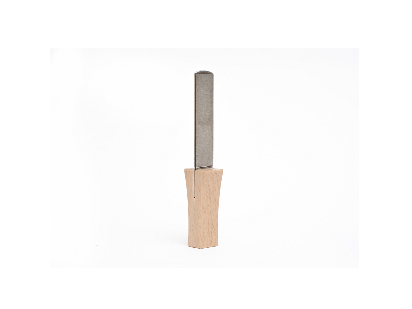 Gransfors Bruk Diamond Axe File