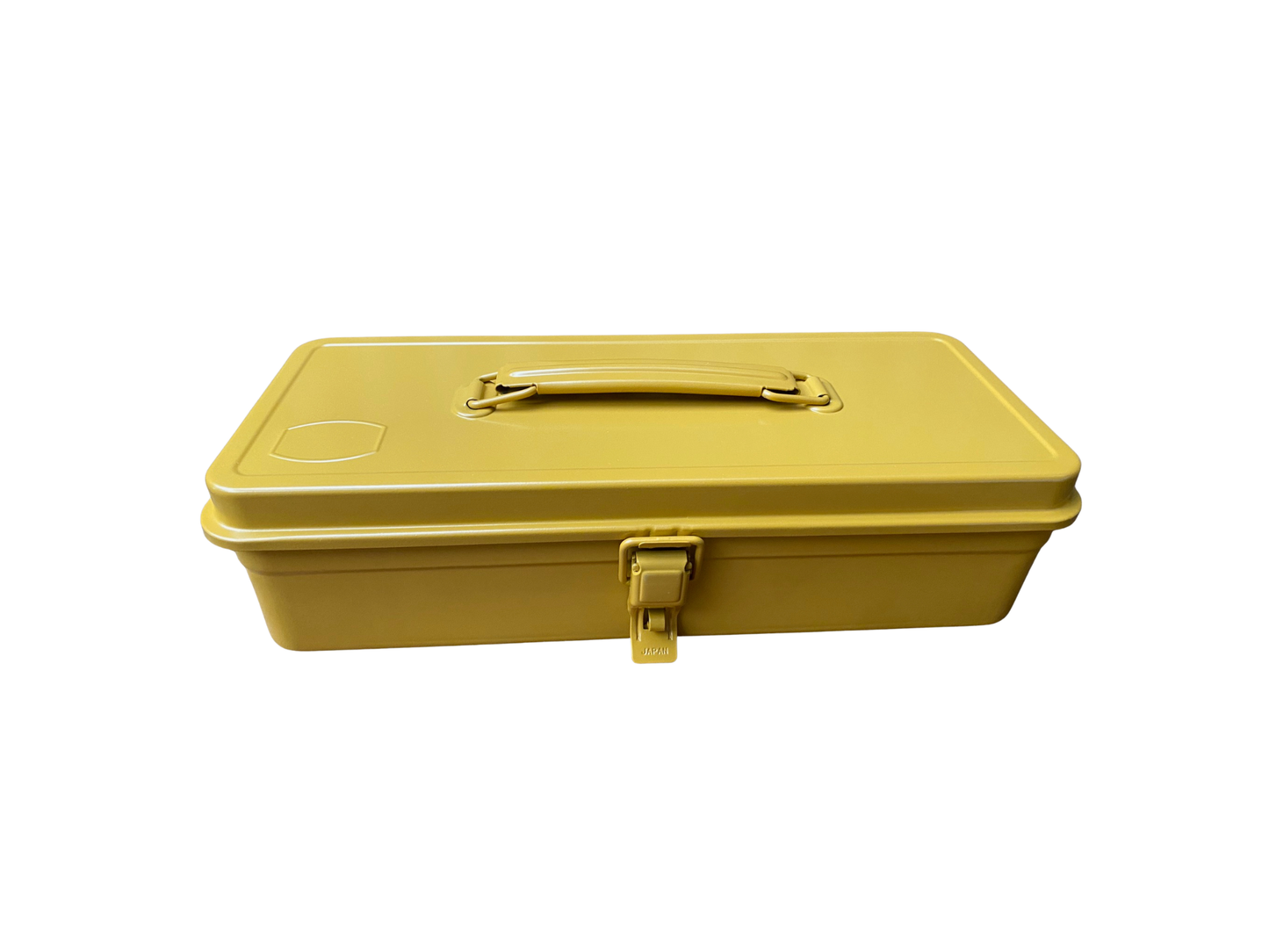 Toyo Steel T320 tool box