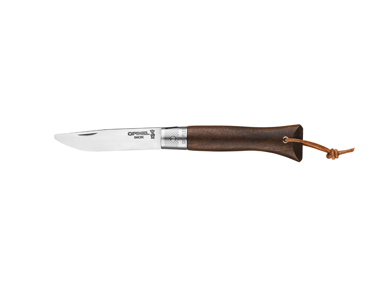 Opinel Neo6 Pocket Knife