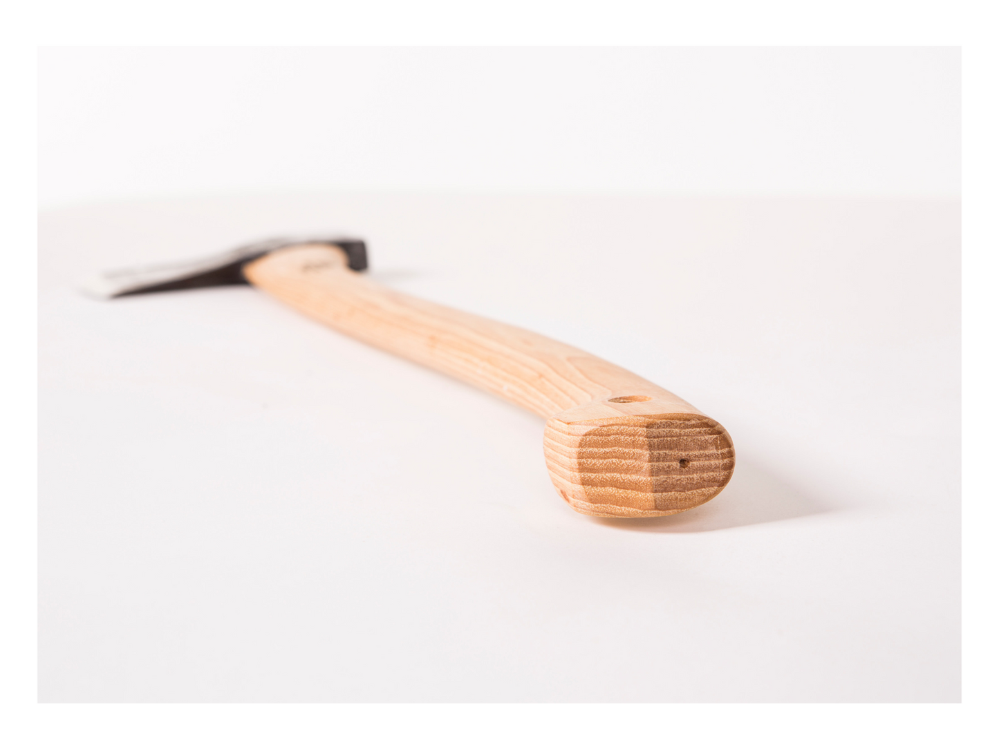 Gransfors Bruk Scandinavian Forest Axe