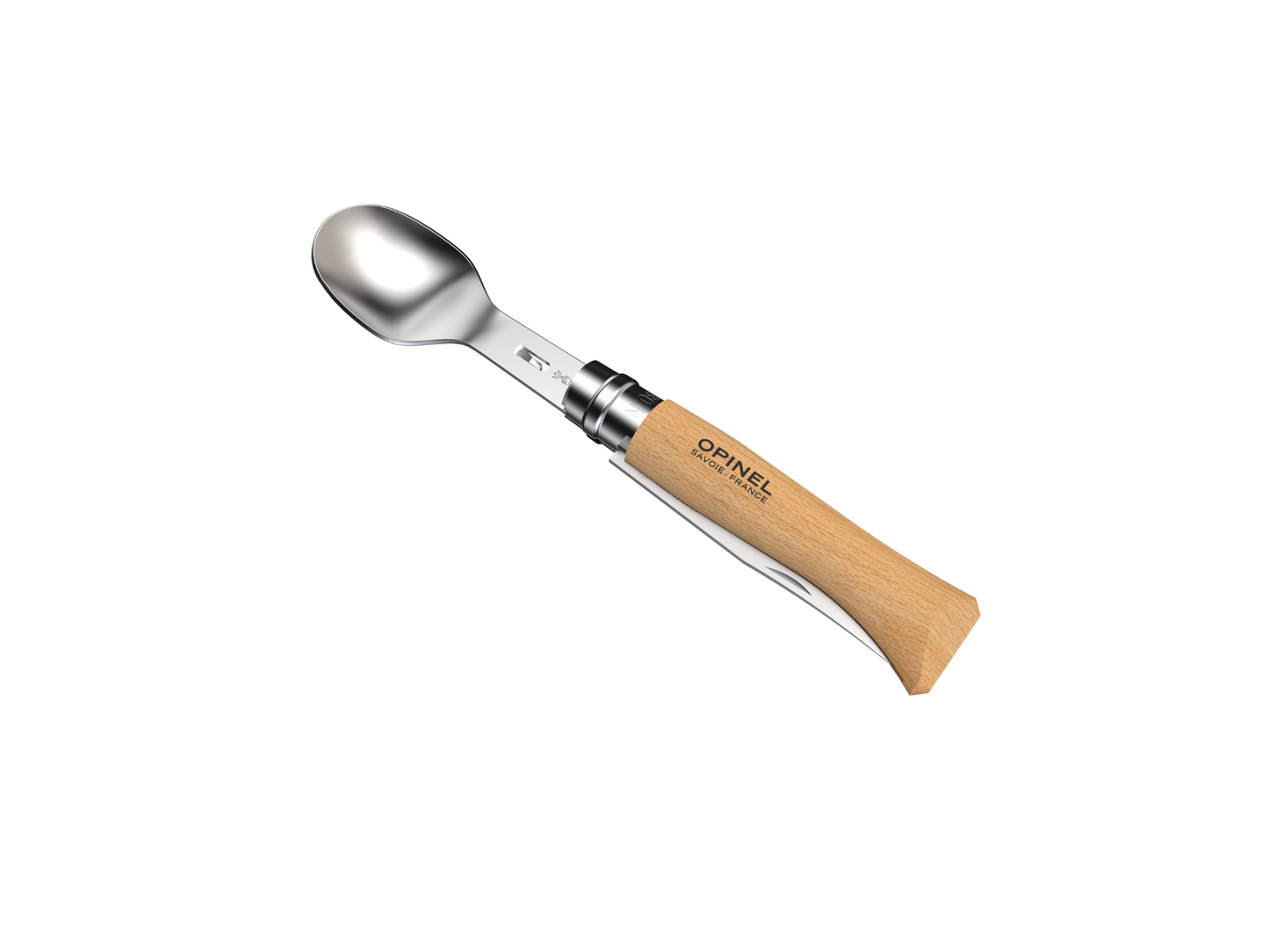 Opinel Picnic set