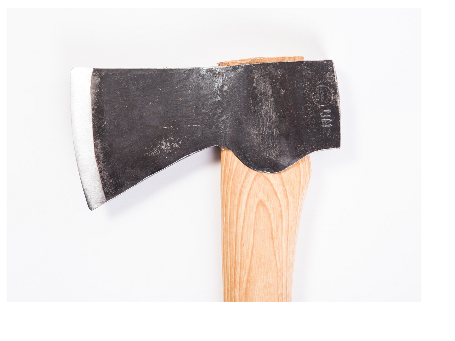 Gransfors Bruk Scandinavian Forest Axe