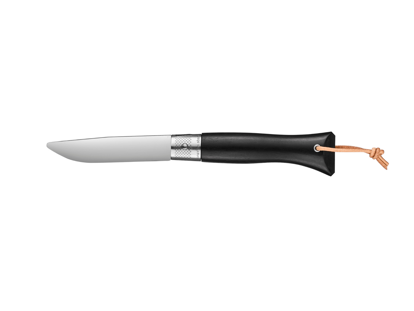 Opinel Neo6 Pocket Knife