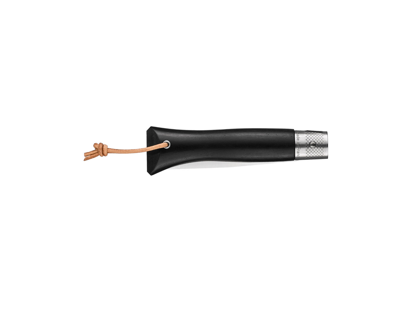 Opinel Neo6 Pocket Knife
