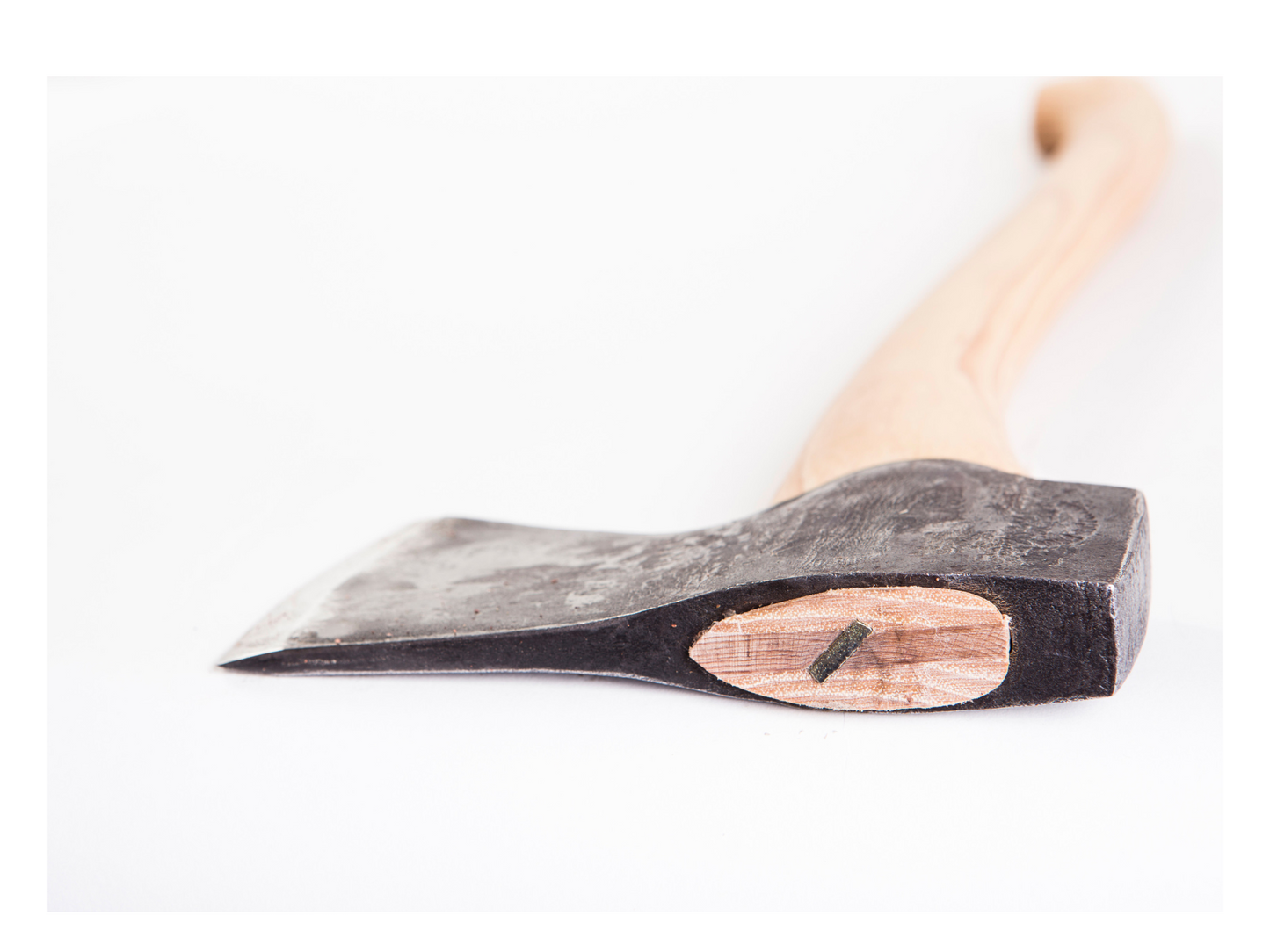 Gransfors Bruk Scandinavian Forest Axe