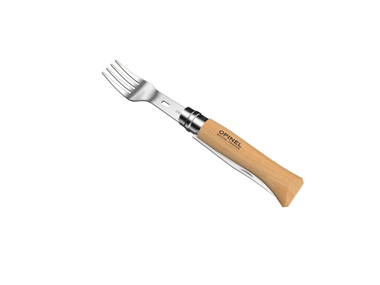 Opinel Picnic set