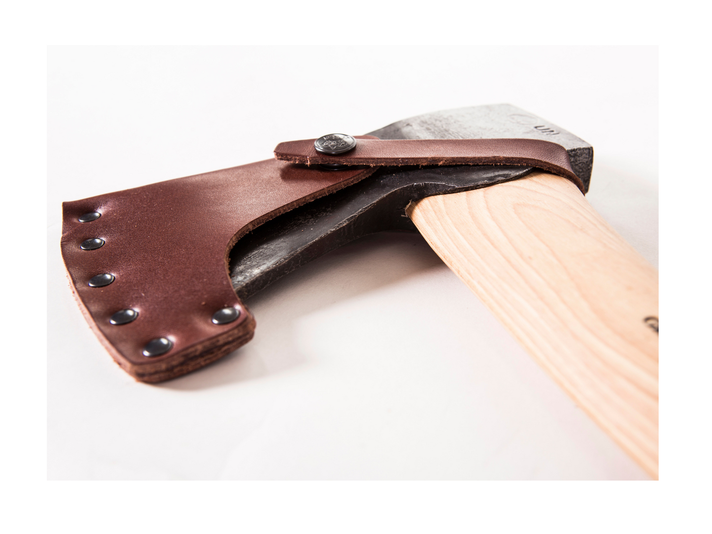 Gransfors Bruk Scandinavian Forest Axe