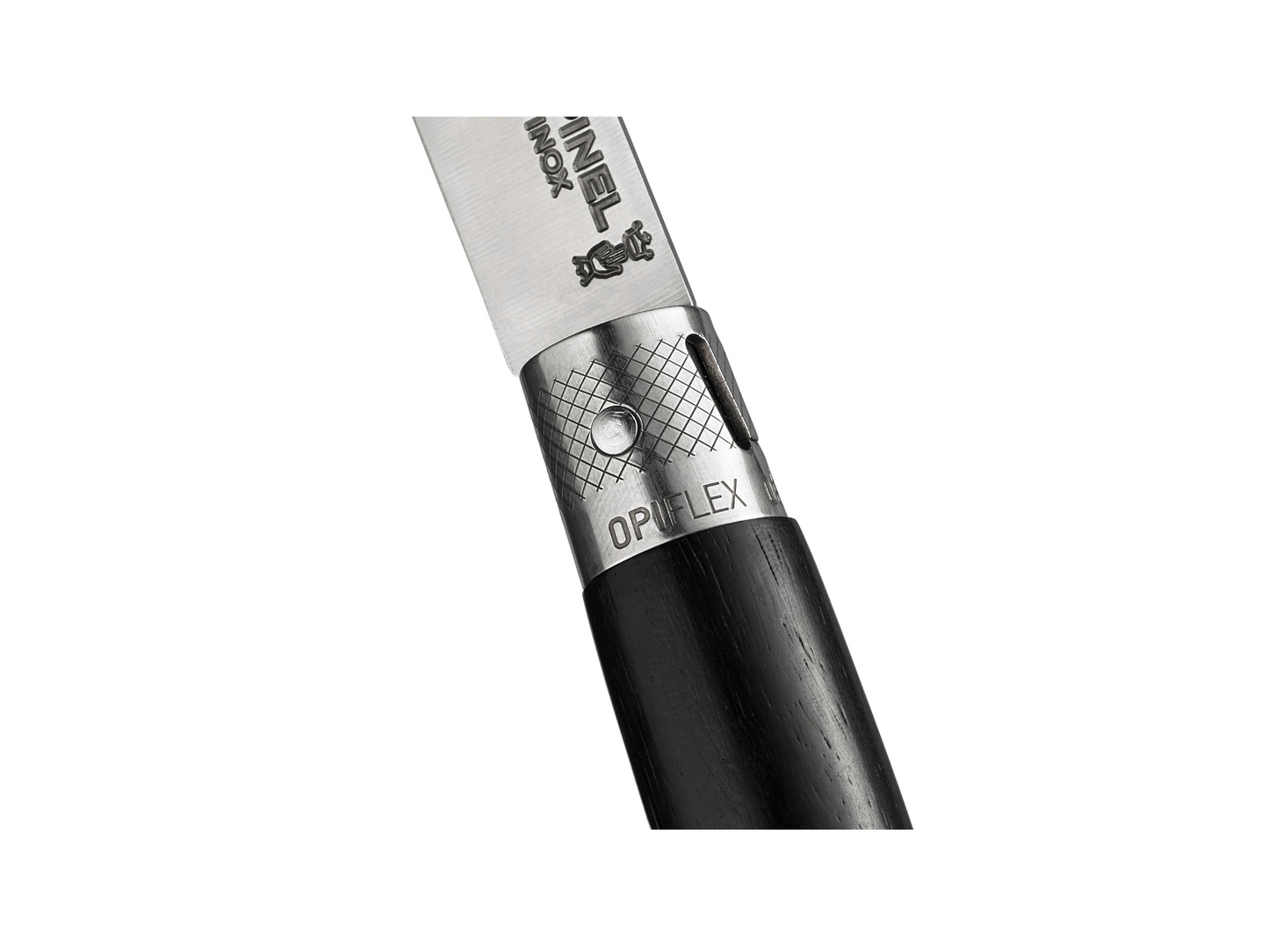 Opinel Neo6 Pocket Knife