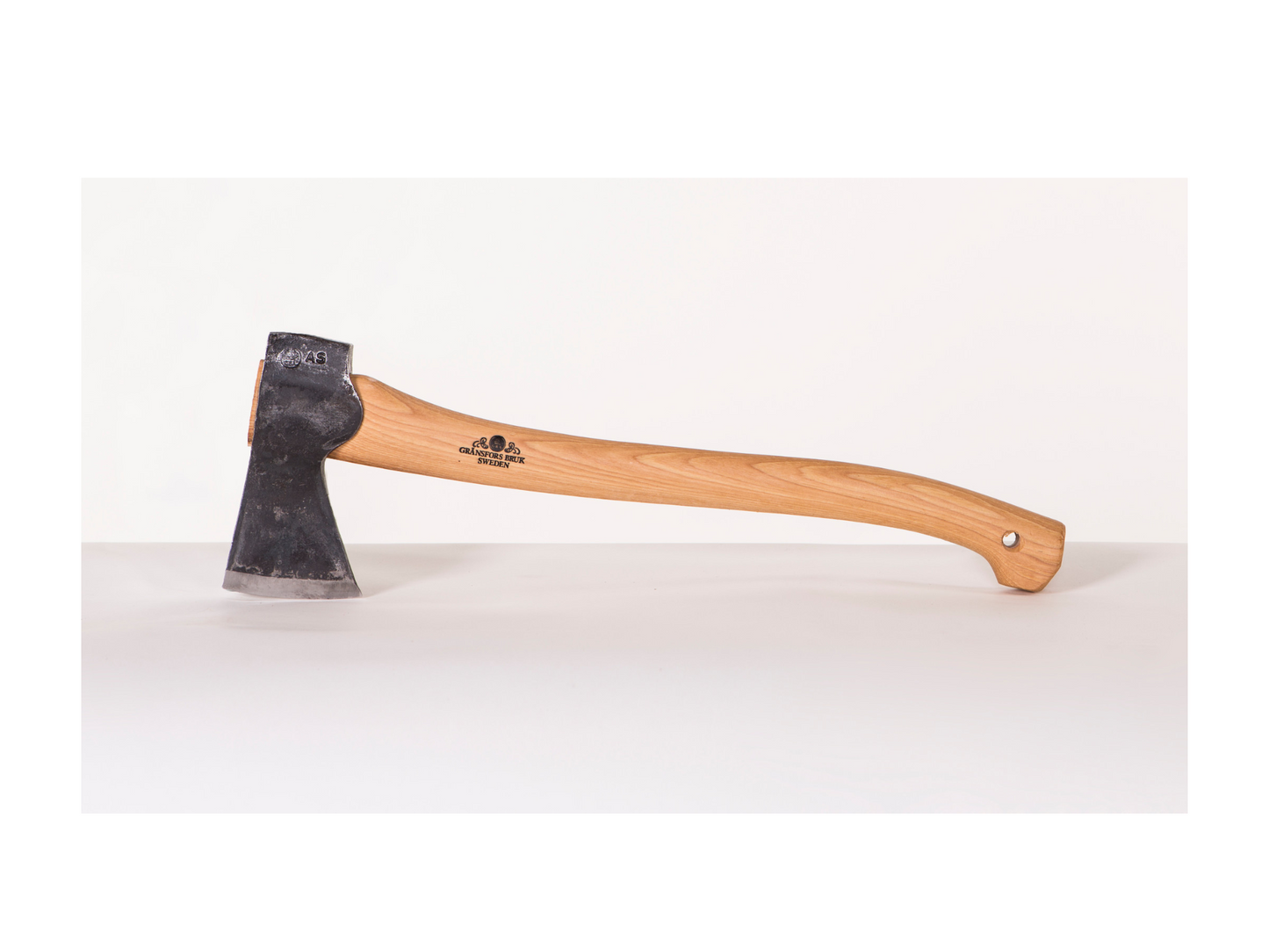 Gransfors Bruk Small Forest Axe