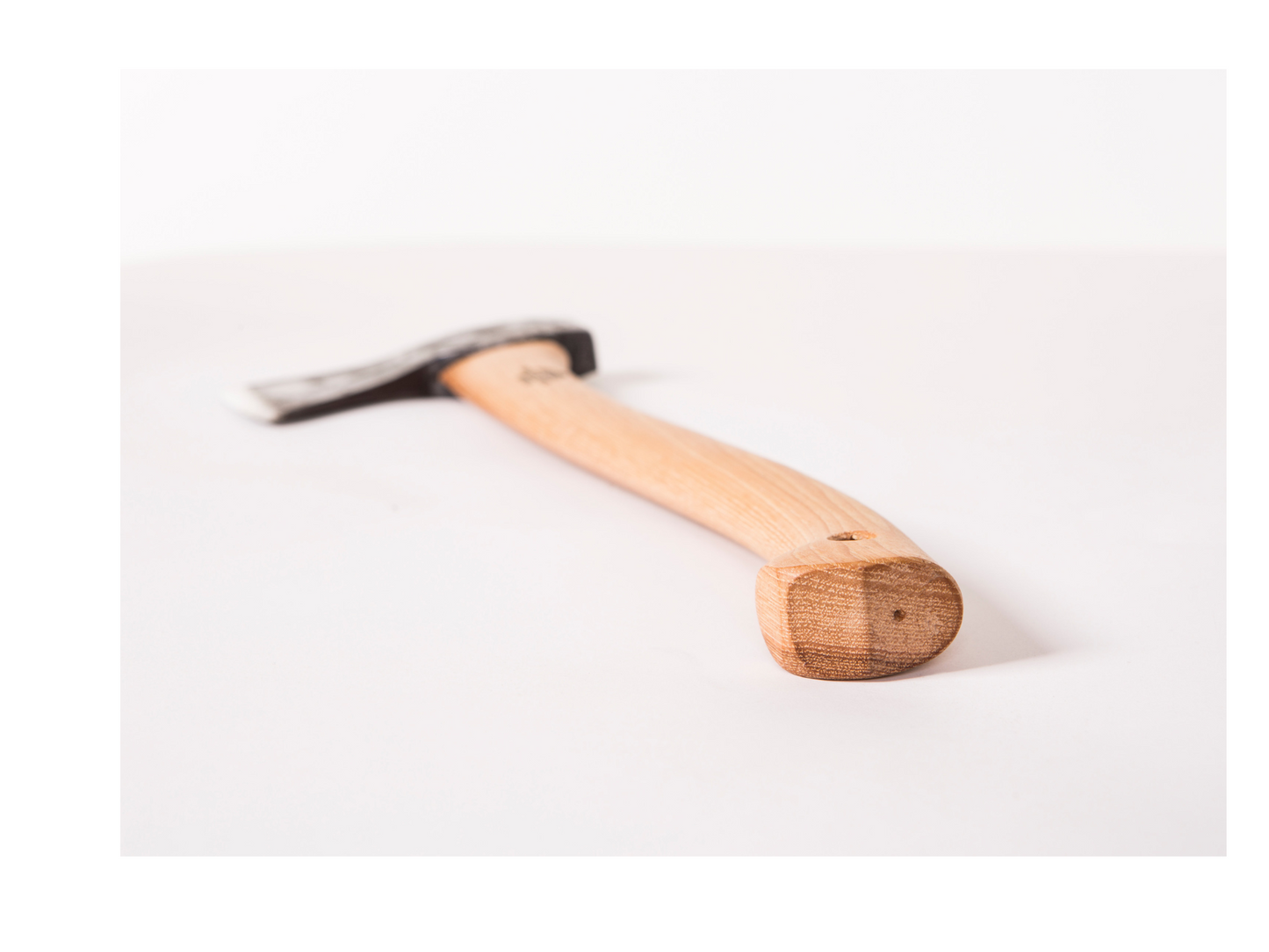 Gransfors Bruk Small Forest Axe