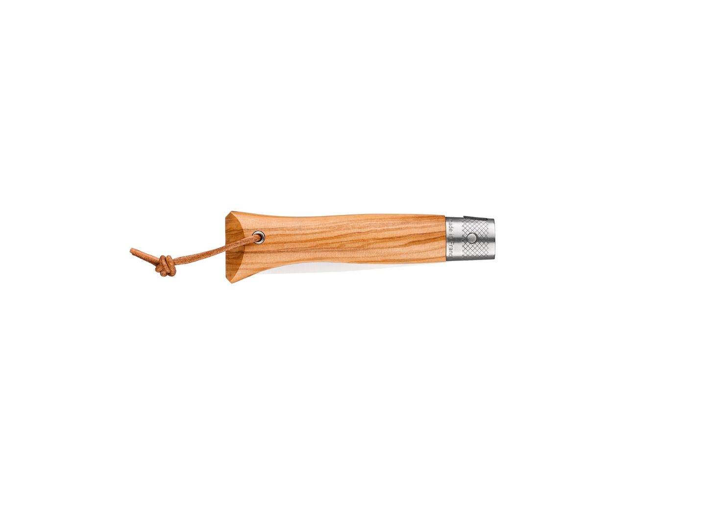 Opinel Neo6 Pocket Knife