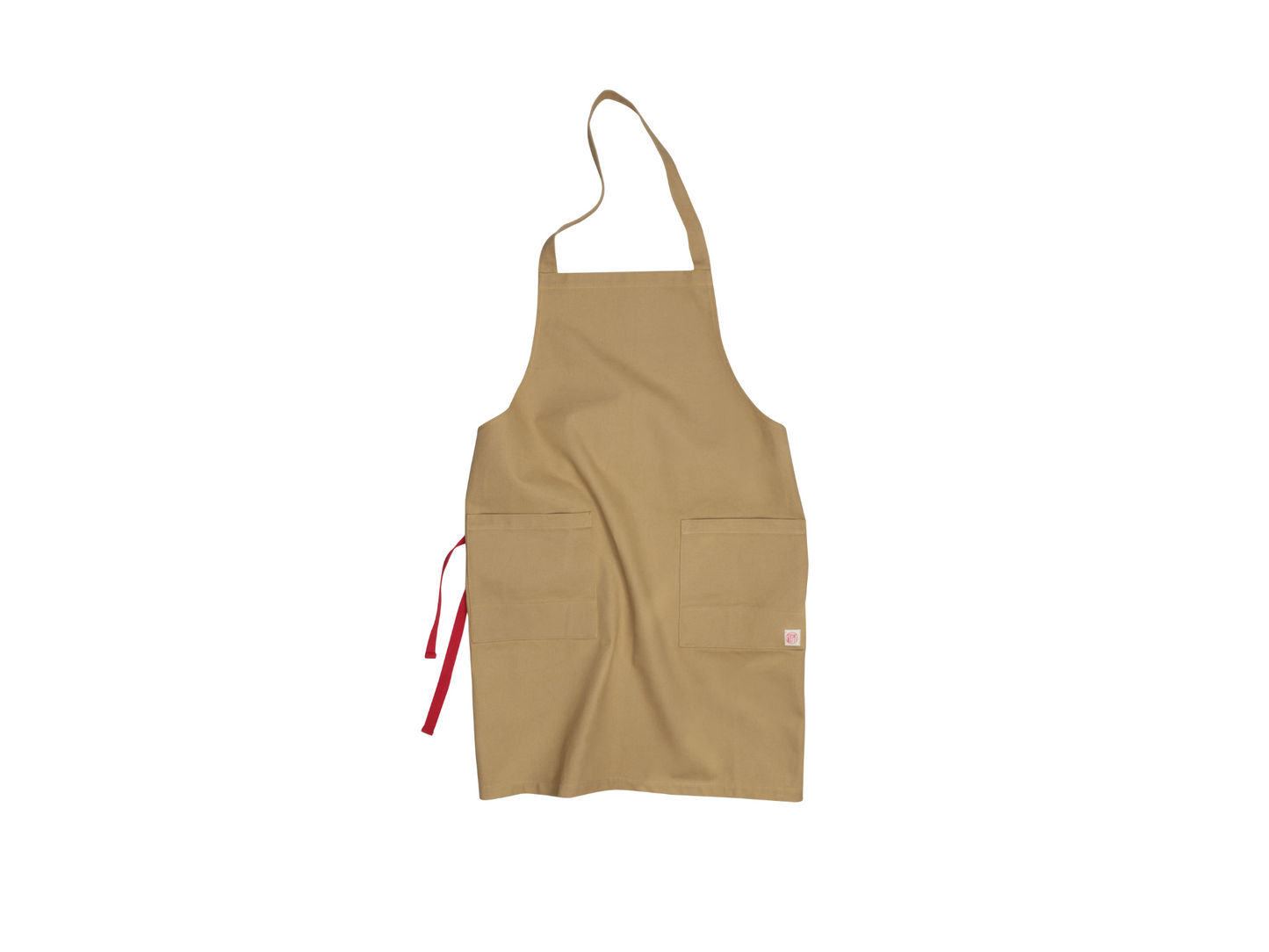 Niwaki Garden Apron