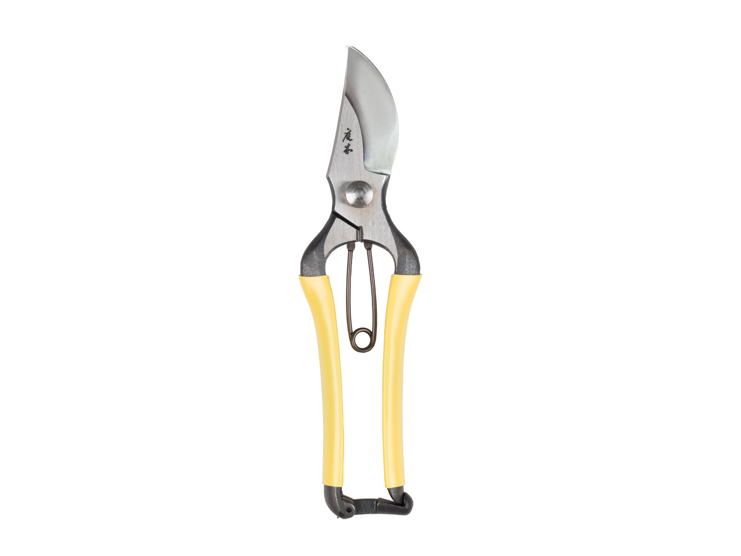 Niwaki GR Pro Secateurs