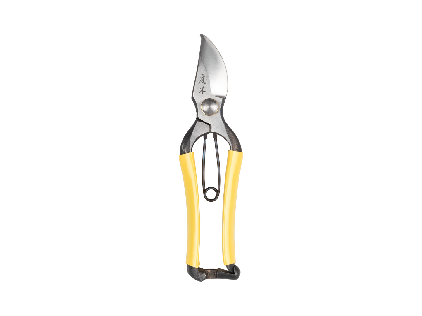 Niwaki GR Pro Secateurs