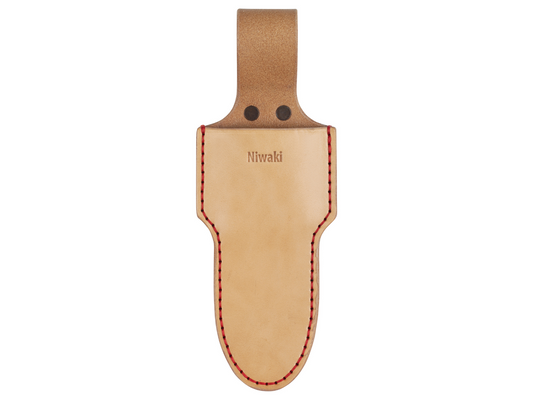 Niwaki Single Holster