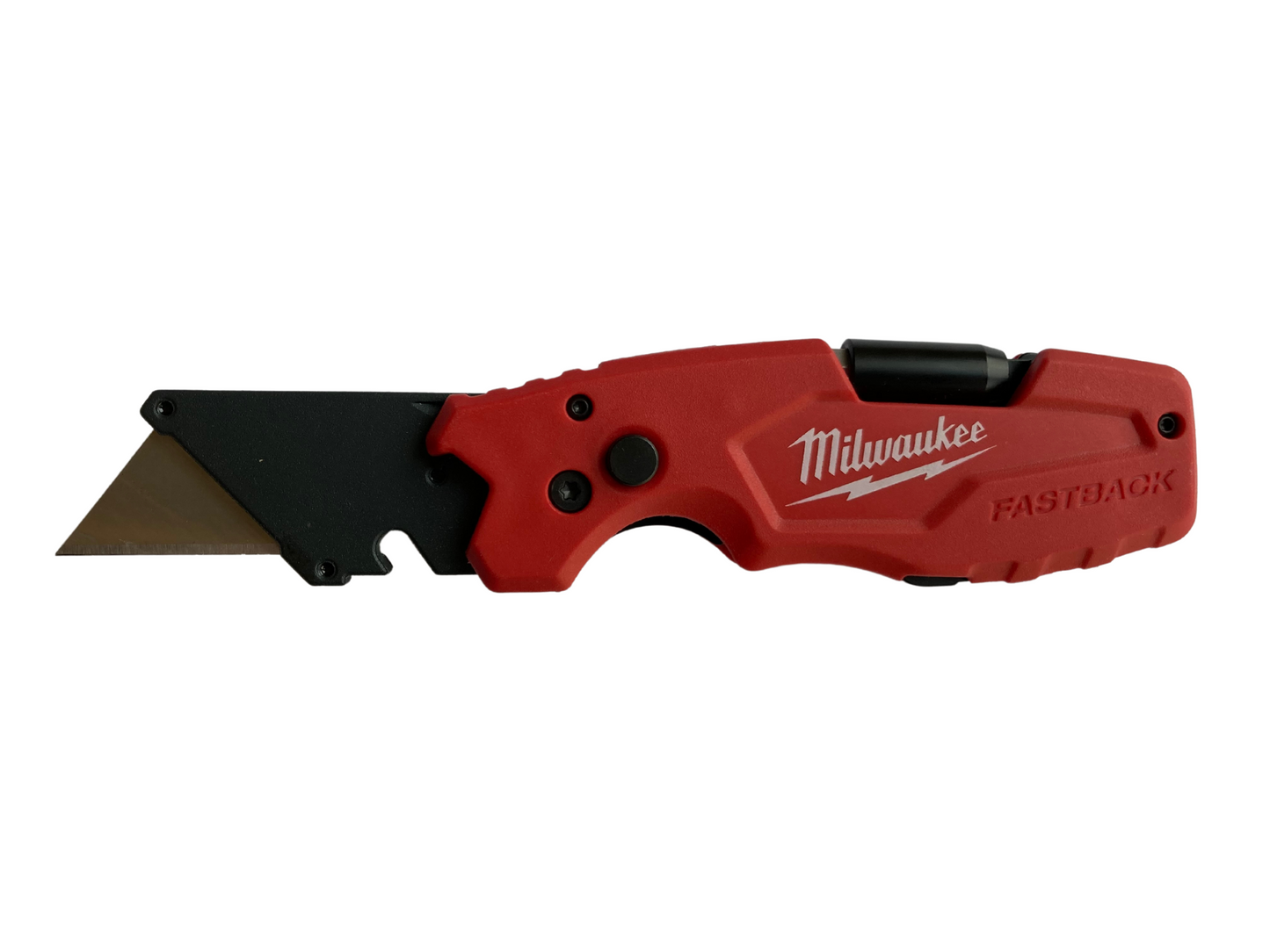 Milwaukee Fastback 6 in 1 Utility Knife