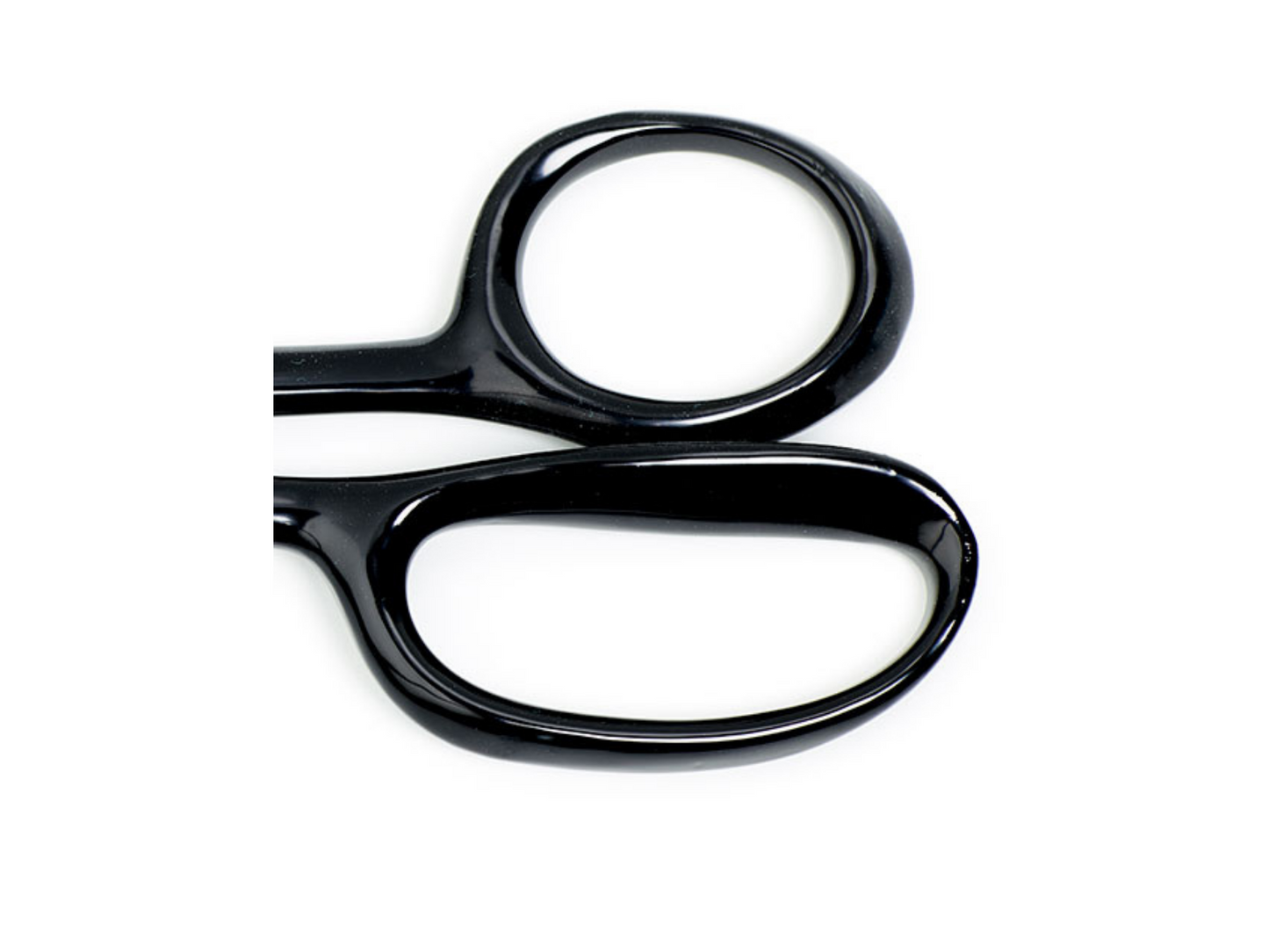 Whiteley Leather Shears