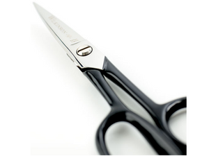 Whiteley Leather Shears