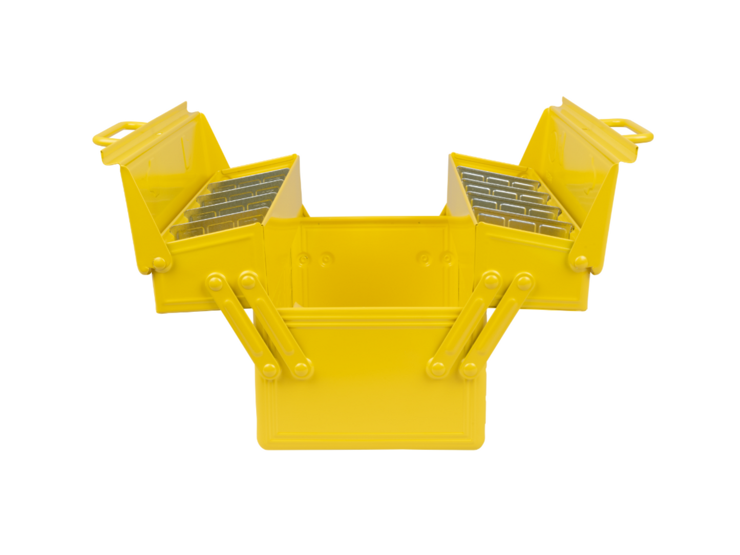 Niwaki ST Type Tool Box