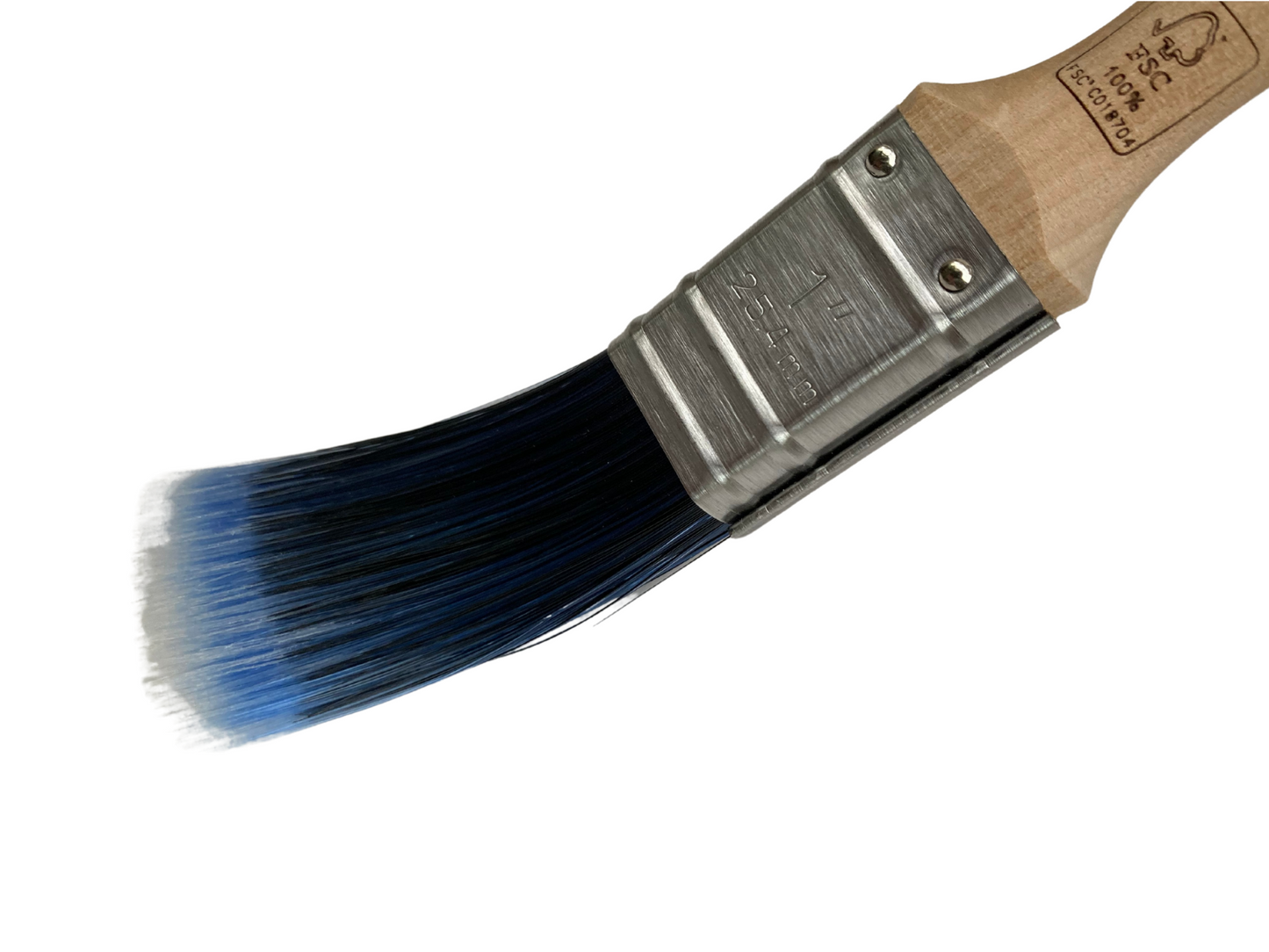 Purdy Paint Brush - Pro Extra Monarch 1 inch