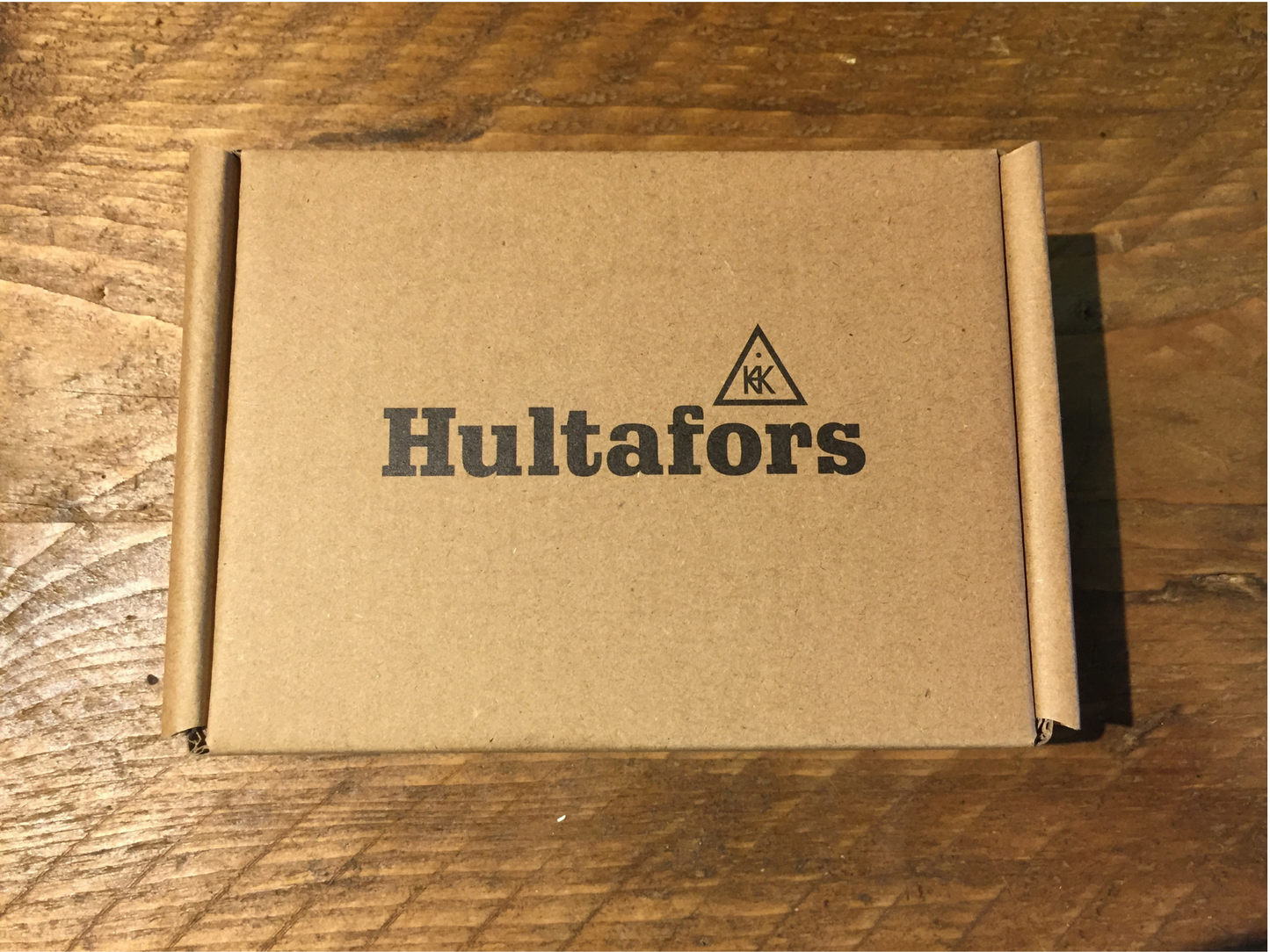 Hultafors Axe Grinding Stone