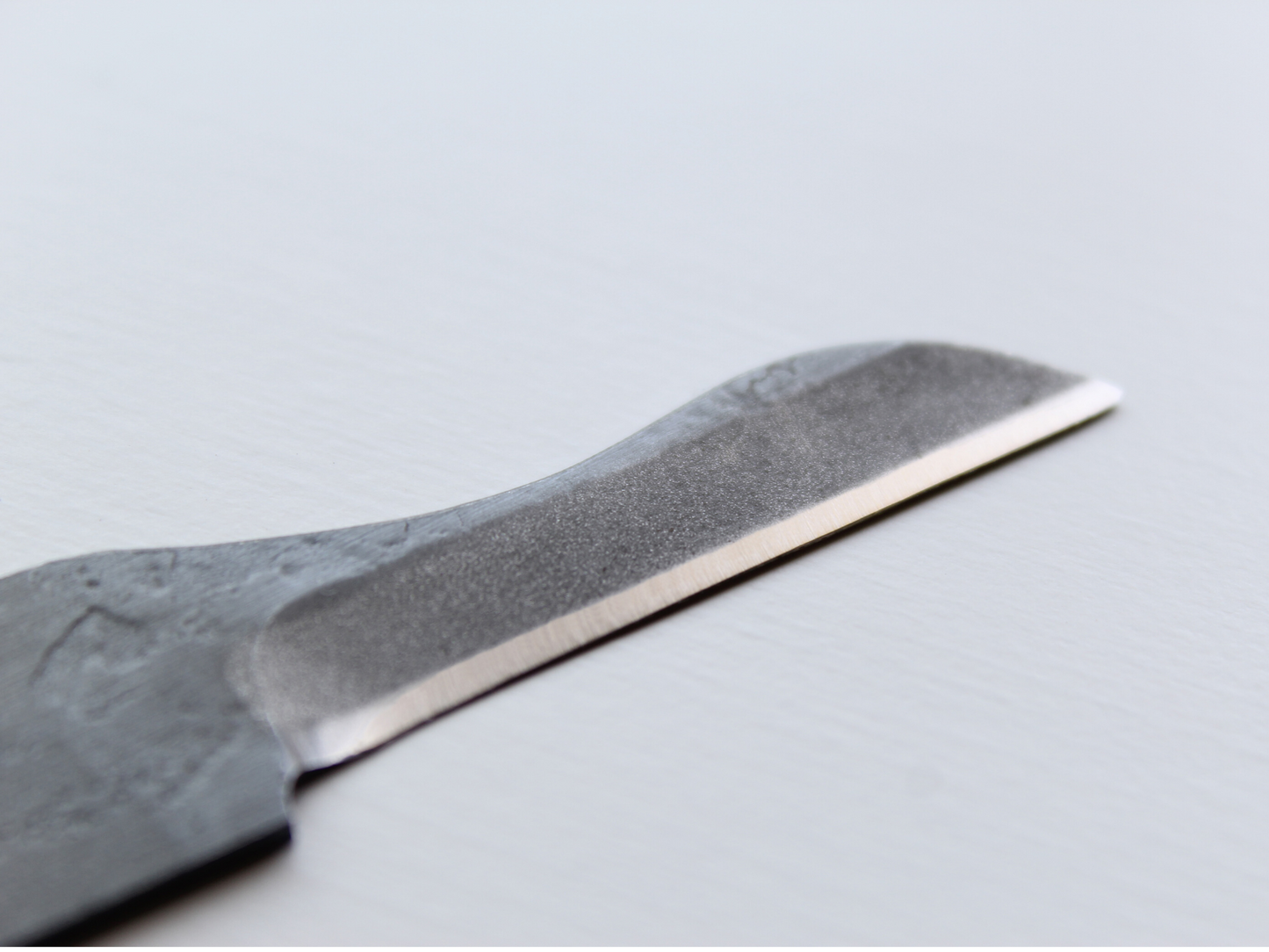 Fedeca It's My Knife Craft kit