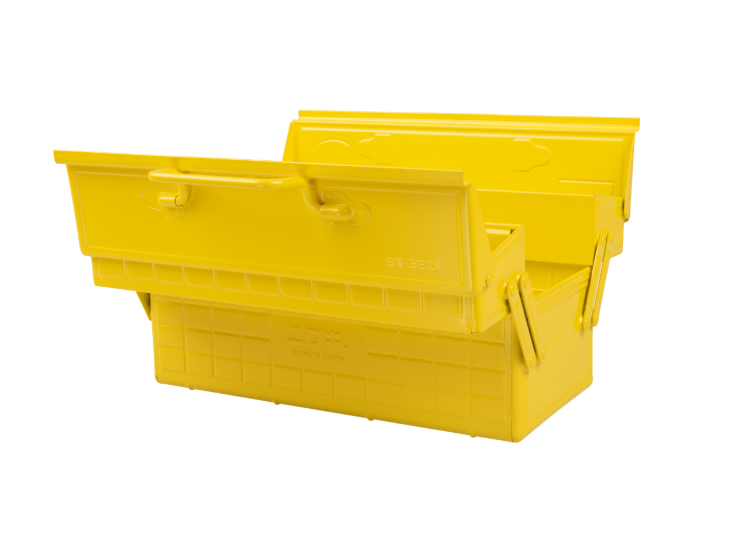 Niwaki ST Type Tool Box